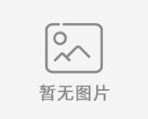 白碱滩抖音图文代运营服务