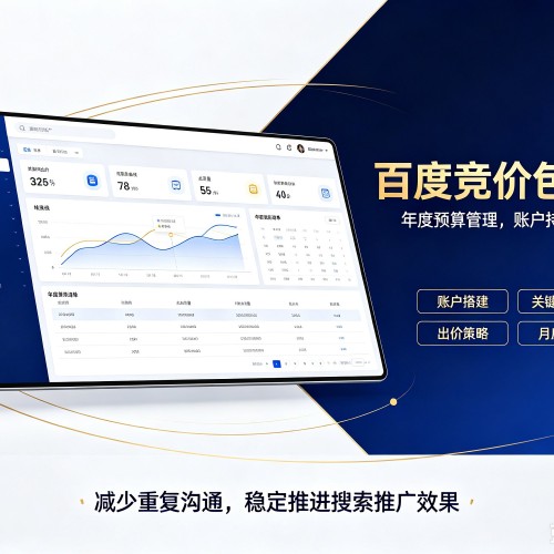 白碱滩百度竞价包年